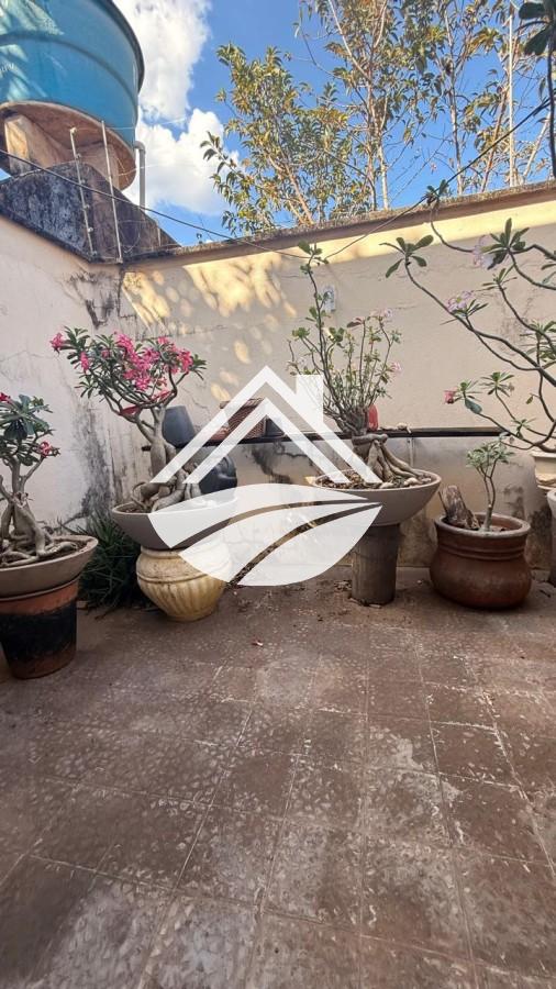 Casa, 4 quartos - Foto 21