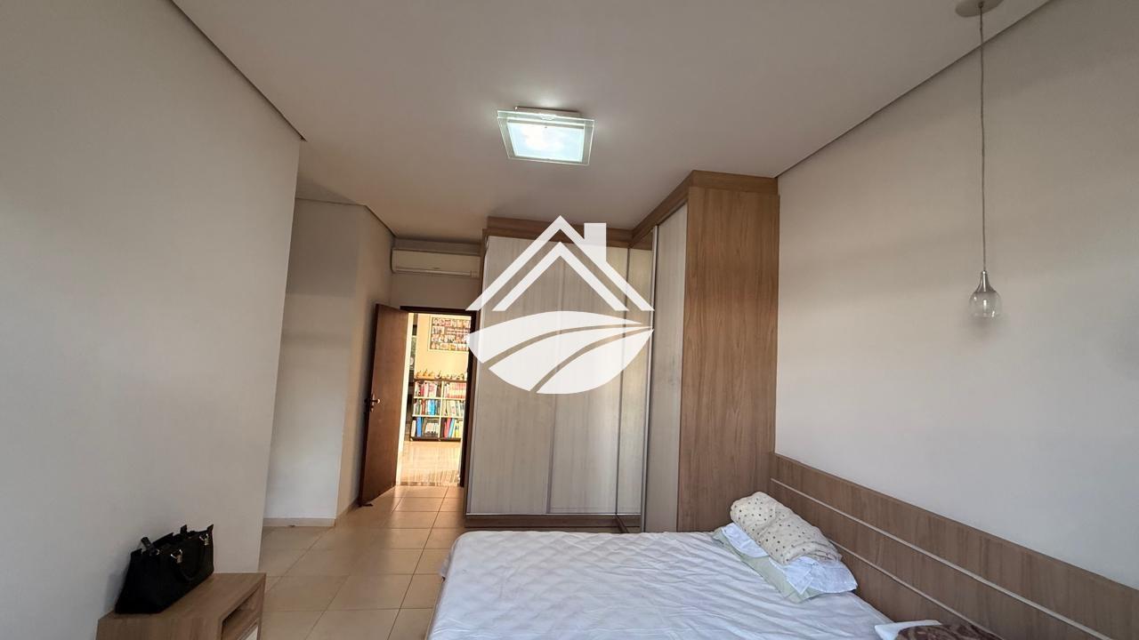 Casa, 4 quartos - Foto 20