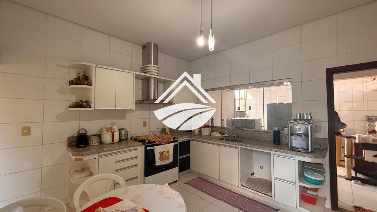 Casa, 4 quartos - Foto 22