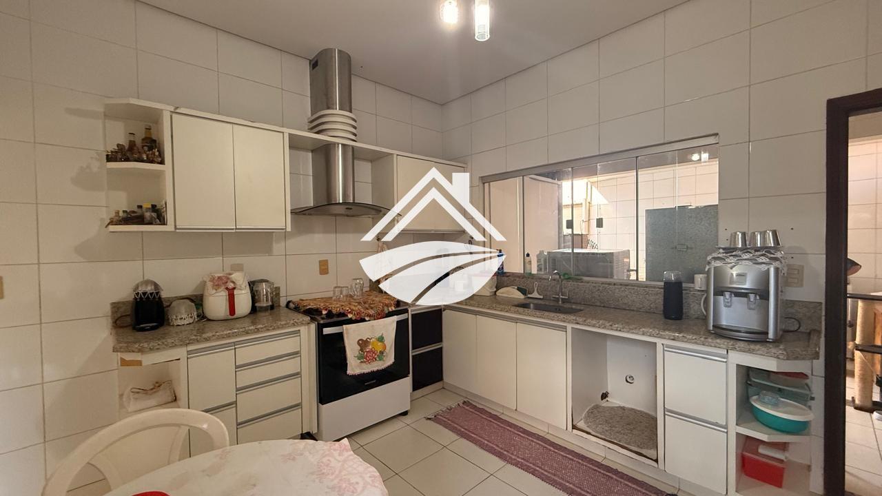 Casa, 4 quartos - Foto 23