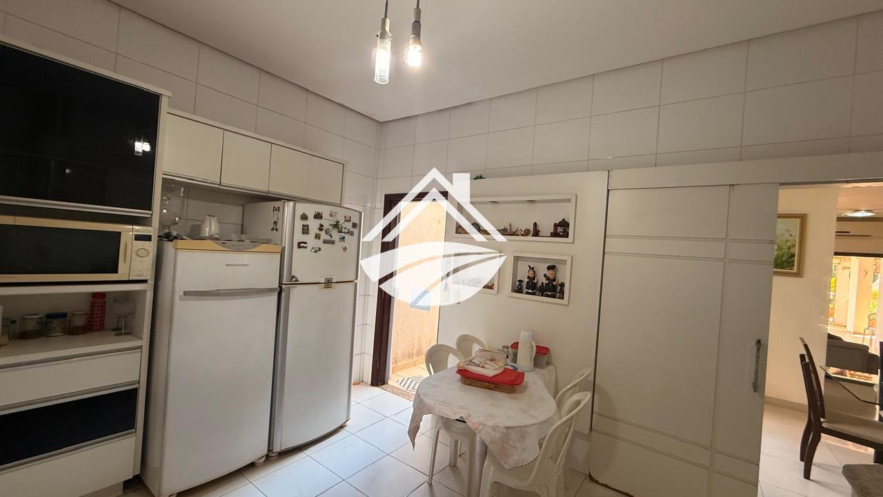 Casa, 4 quartos - Foto 24