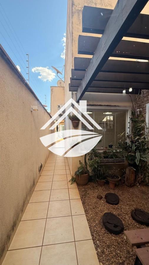 Casa, 4 quartos - Foto 27