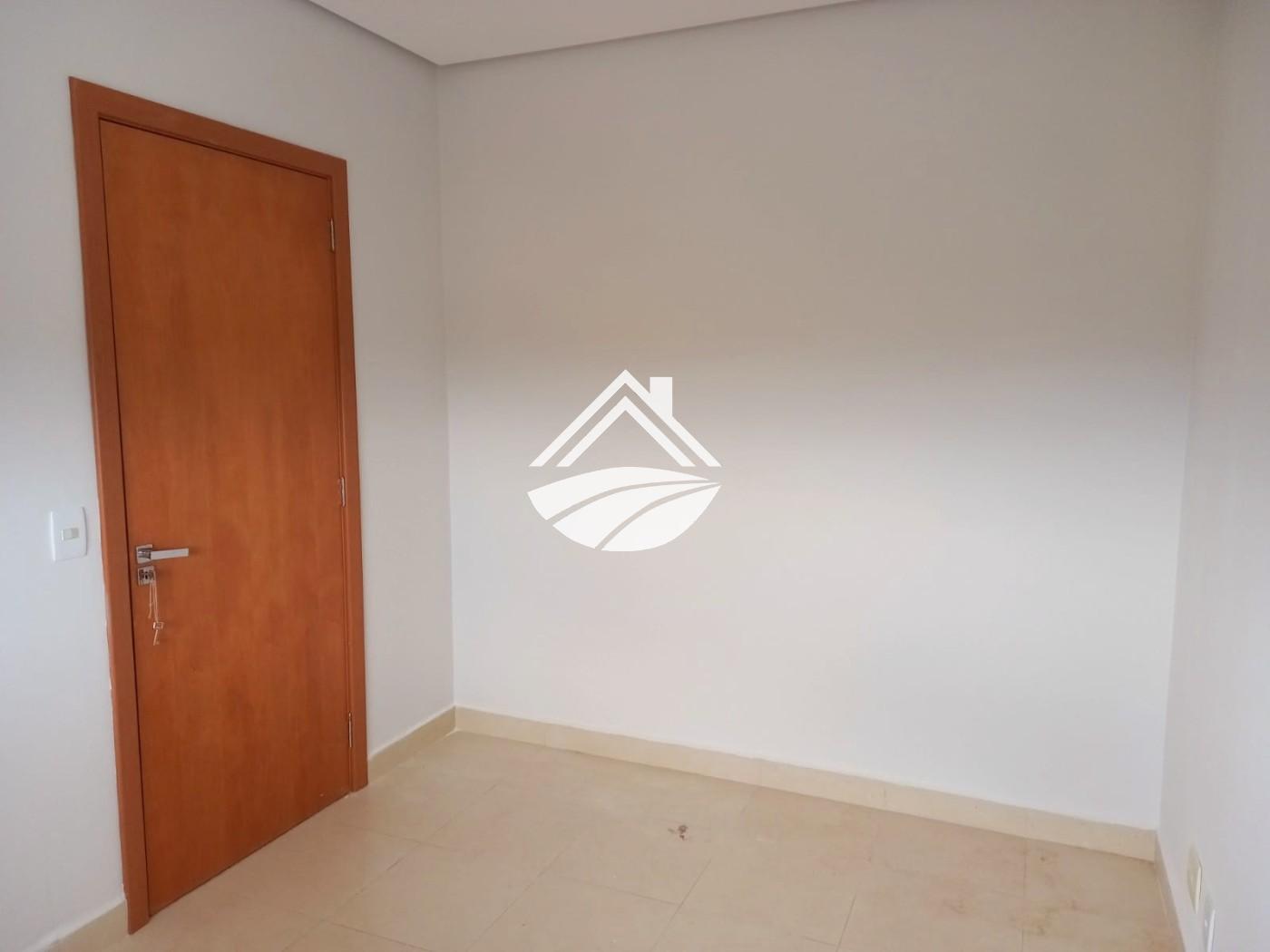 Apartamento, 4 quartos, 151 m² - Foto 2