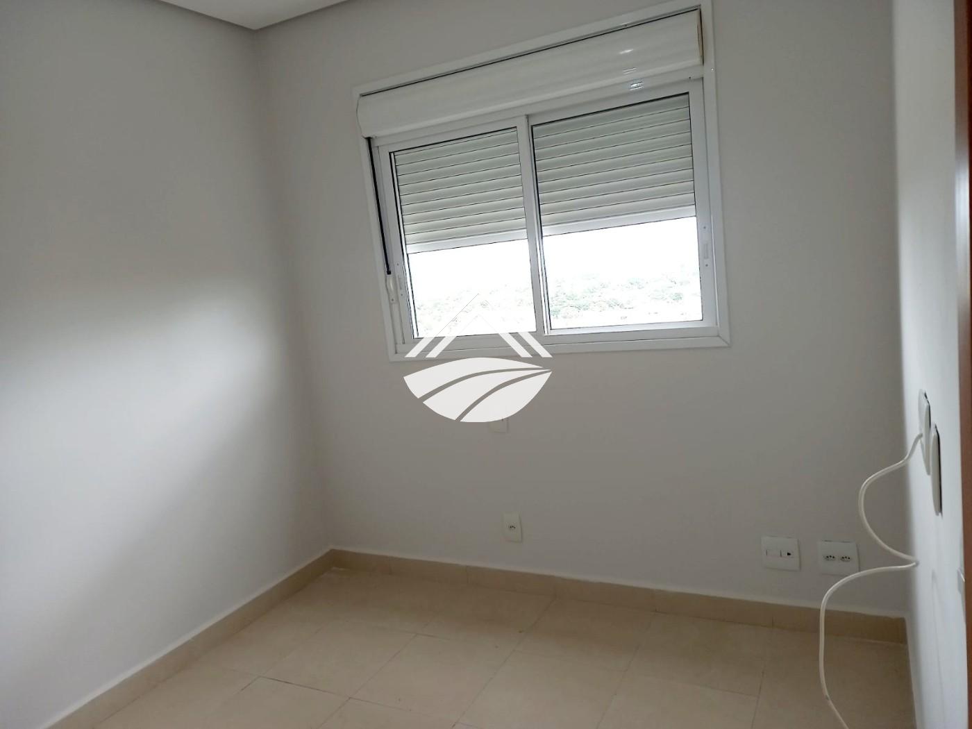 Apartamento, 4 quartos, 151 m² - Foto 3