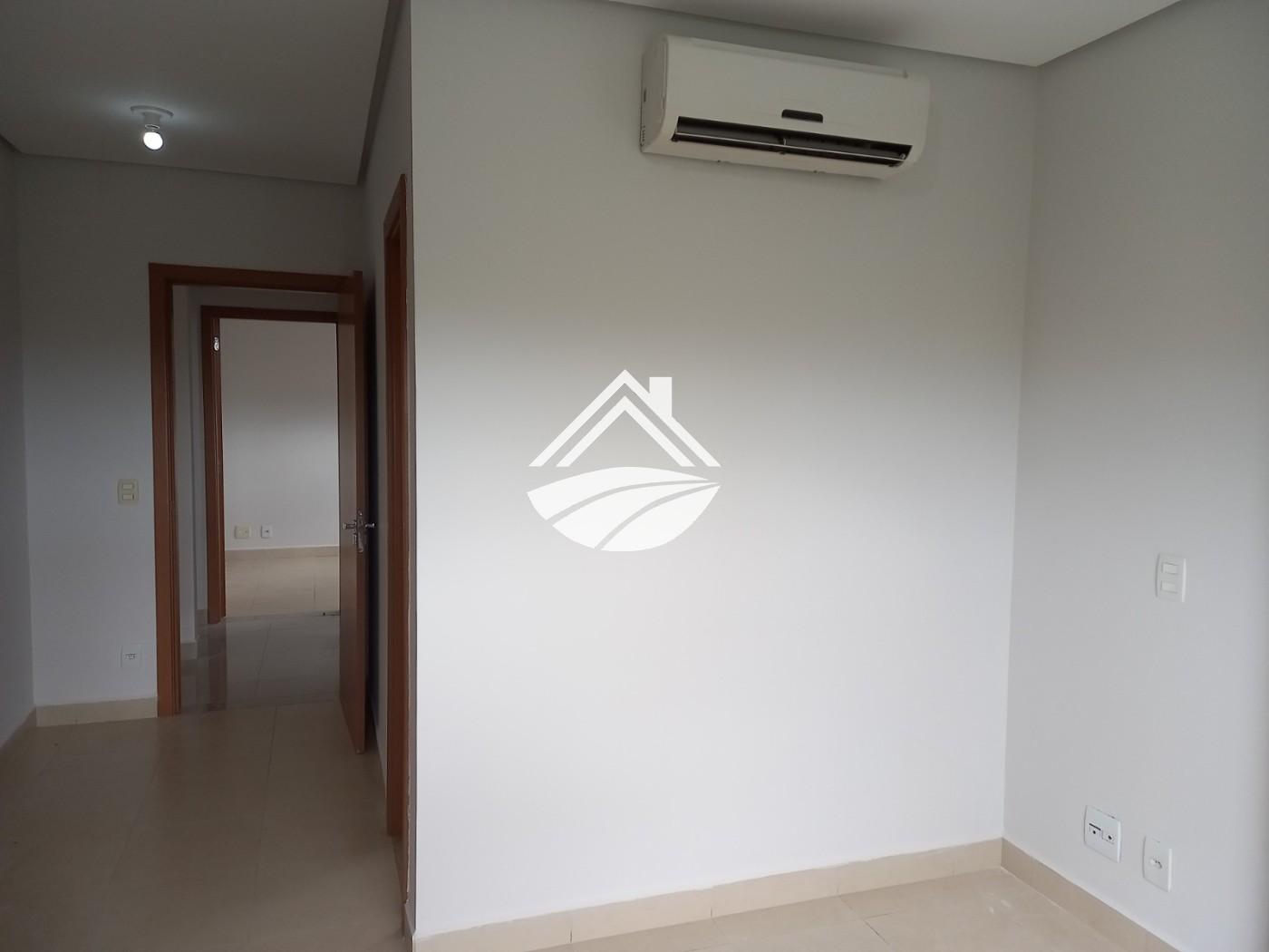 Apartamento, 4 quartos, 151 m² - Foto 4
