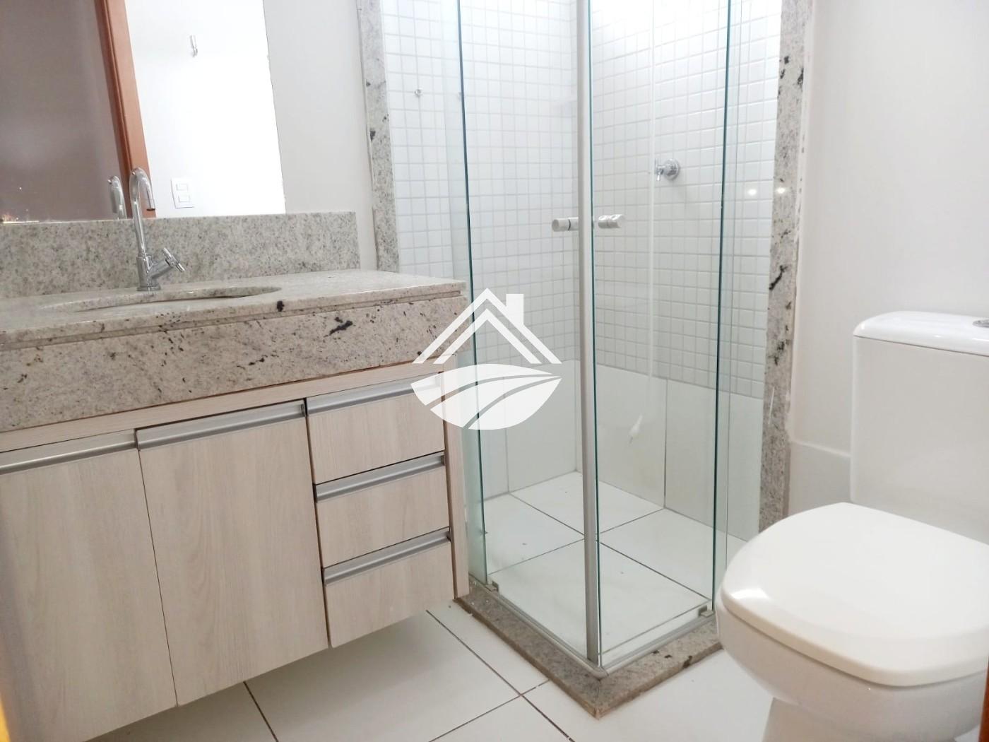 Apartamento, 4 quartos, 151 m² - Foto 6