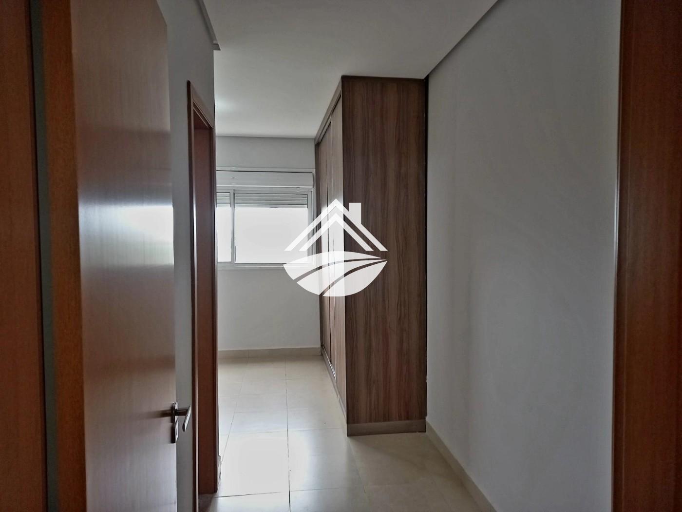 Apartamento, 4 quartos, 151 m² - Foto 7