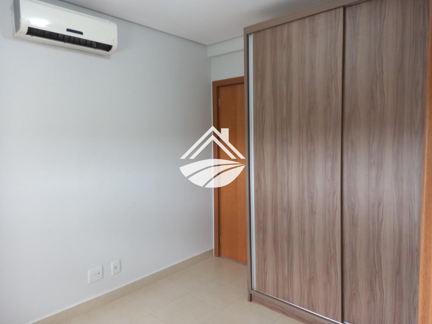 Apartamento, 4 quartos, 151 m² - Foto 8