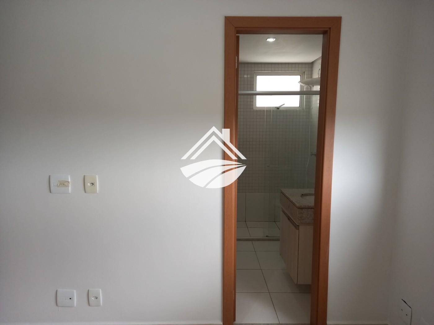 Apartamento, 4 quartos, 151 m² - Foto 9