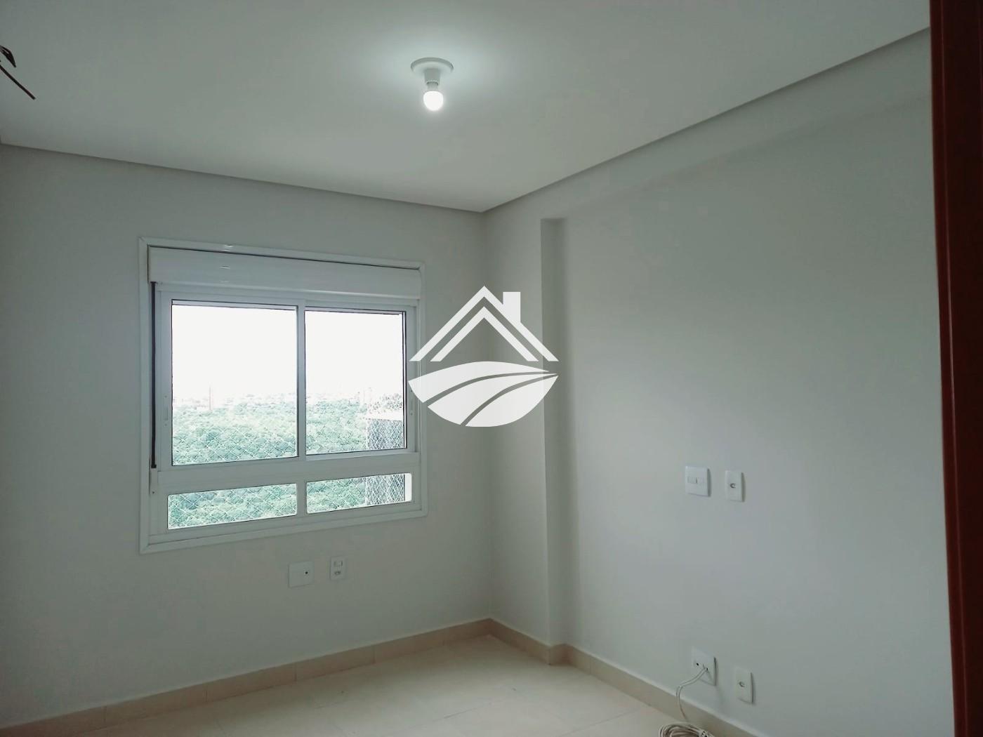Apartamento, 4 quartos, 151 m² - Foto 11