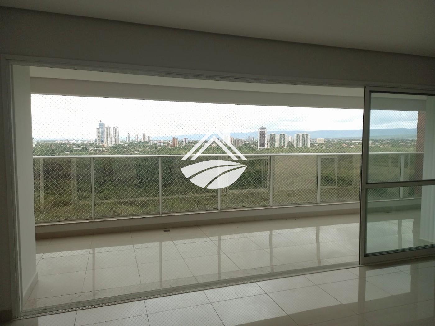 Apartamento, 4 quartos, 151 m² - Foto 10