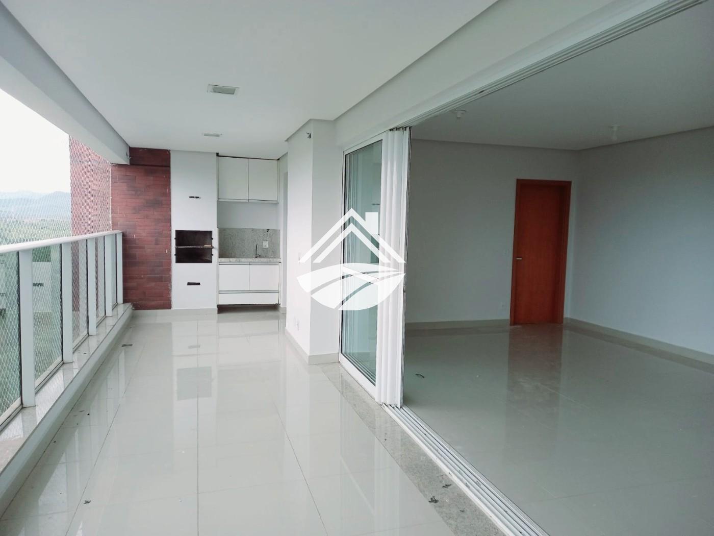 Apartamento, 4 quartos, 151 m² - Foto 13