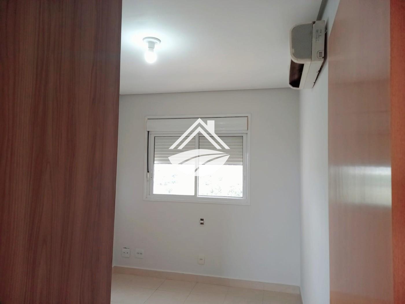 Apartamento, 4 quartos, 151 m² - Foto 12