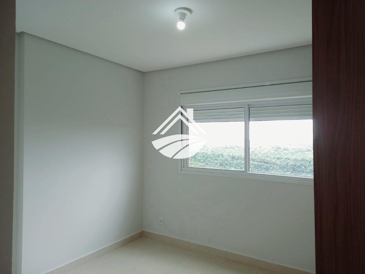 Apartamento, 4 quartos, 151 m² - Foto 14