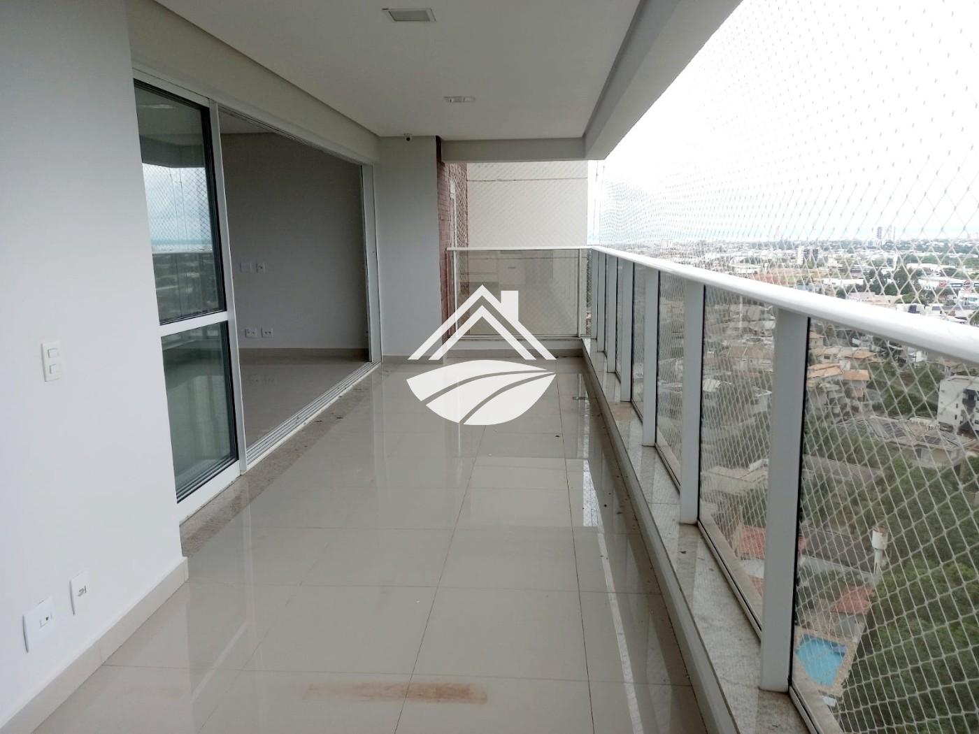 Apartamento, 4 quartos, 151 m² - Foto 15
