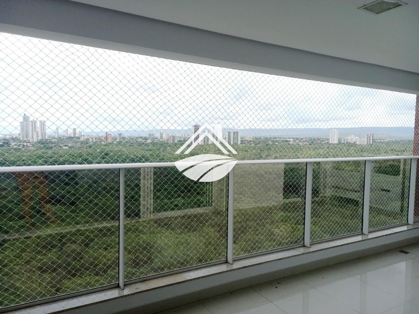 Apartamento, 4 quartos, 151 m² - Foto 16