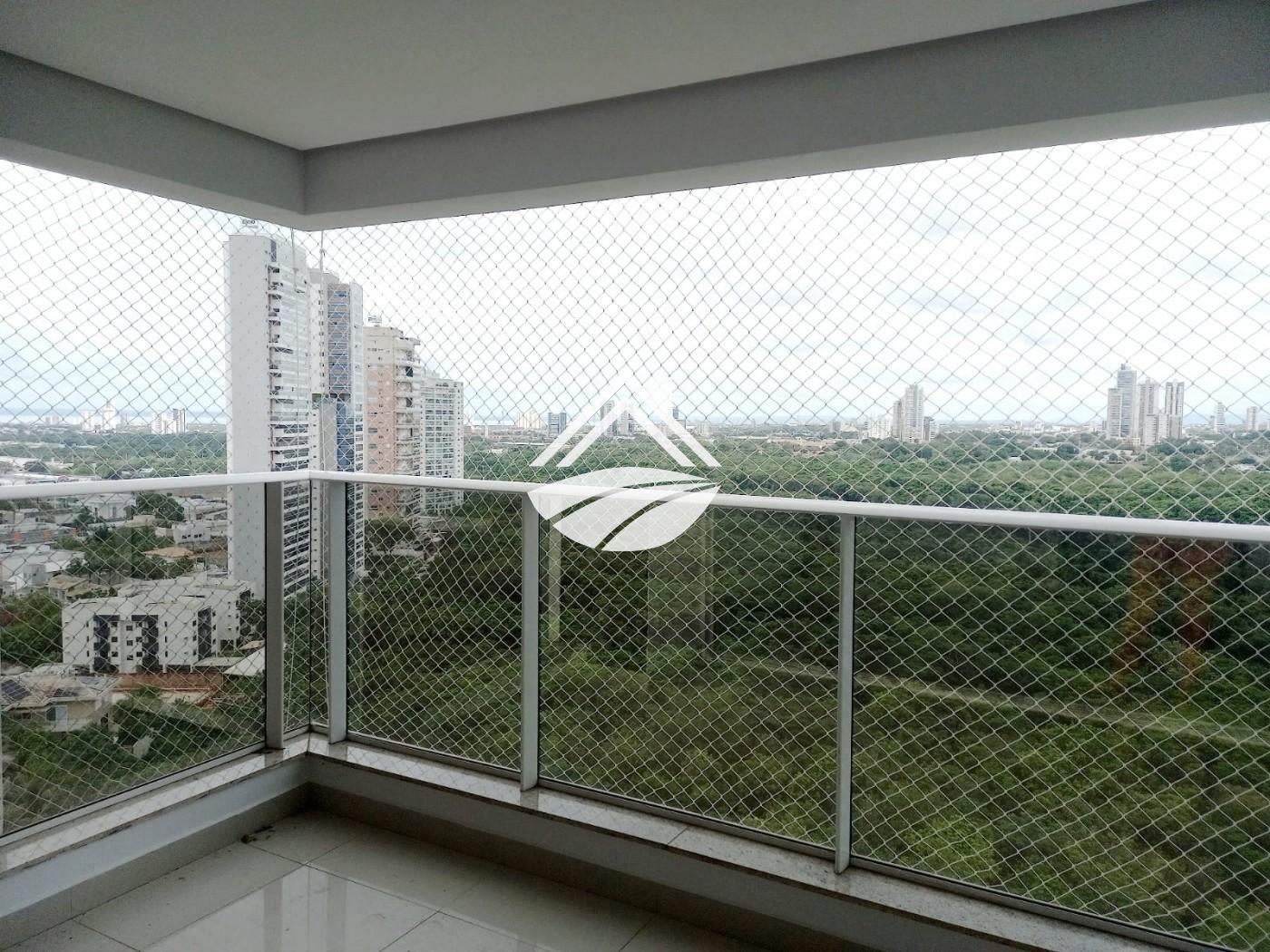 Apartamento, 4 quartos, 151 m² - Foto 18