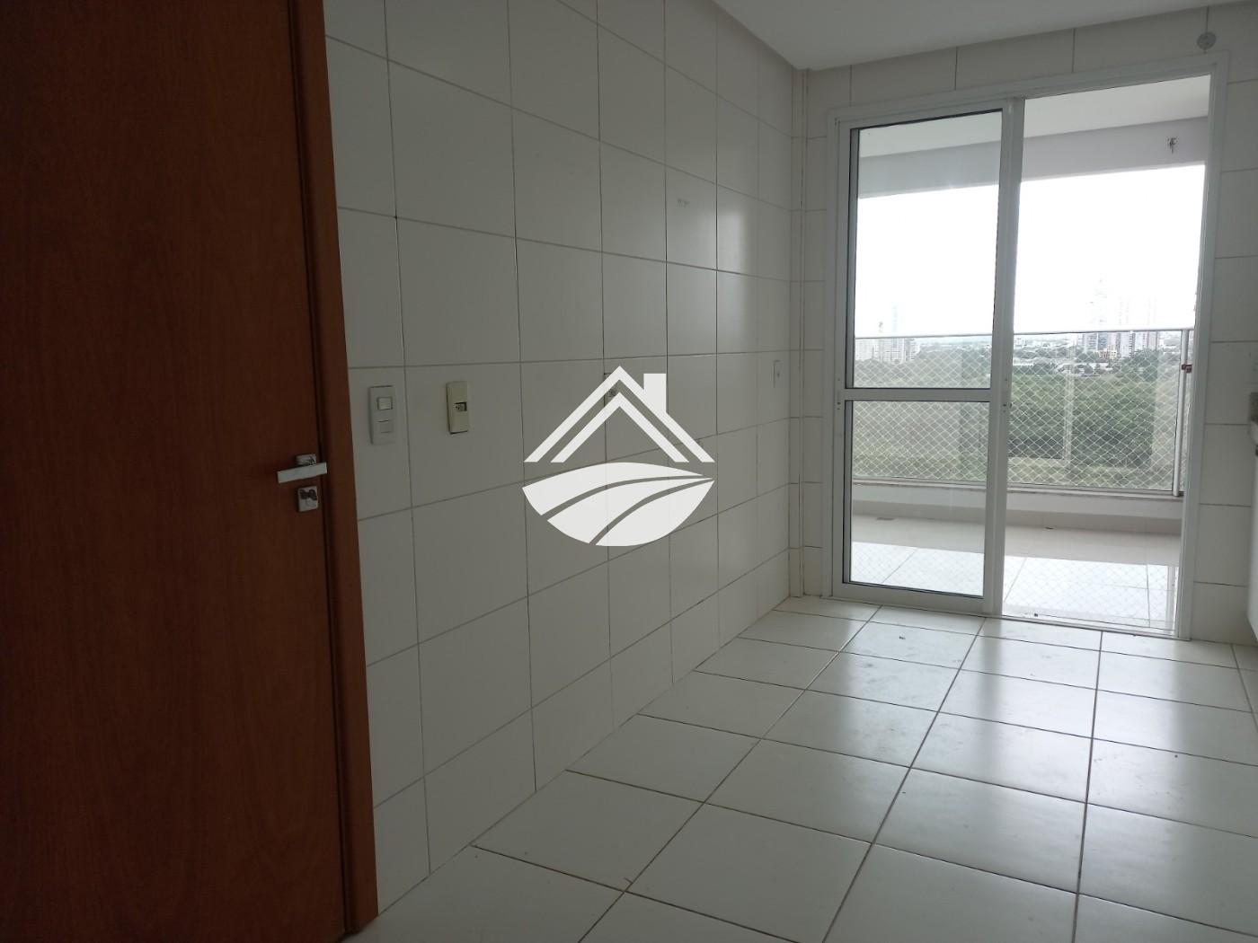 Apartamento, 4 quartos, 151 m² - Foto 17