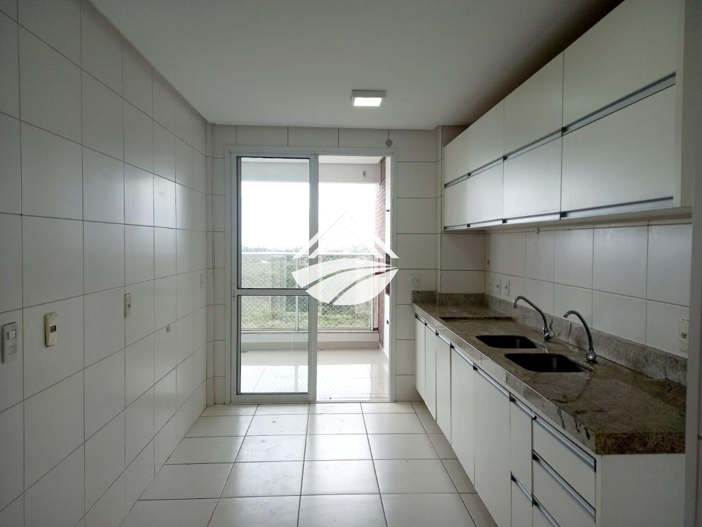 Apartamento, 4 quartos, 151 m² - Foto 20