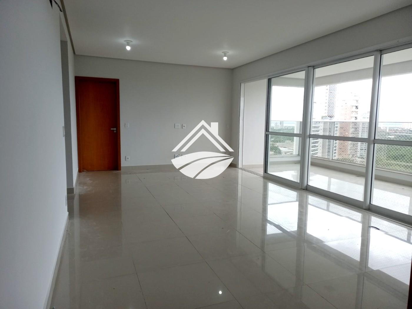 Apartamento, 4 quartos, 151 m² - Foto 19