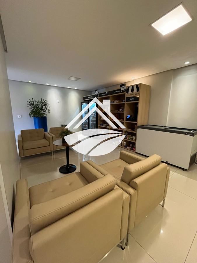 Apartamento, 4 quartos, 151 m² - Foto 26