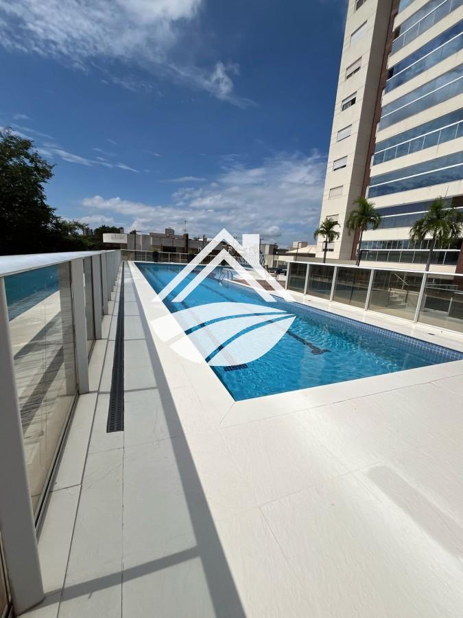 Apartamento, 4 quartos, 151 m² - Foto 28
