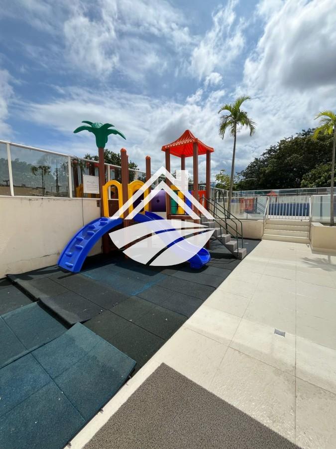 Apartamento, 4 quartos, 151 m² - Foto 29