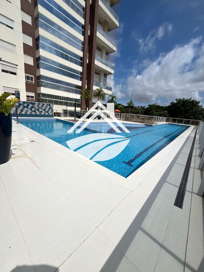 Apartamento, 4 quartos, 151 m² - Foto 1