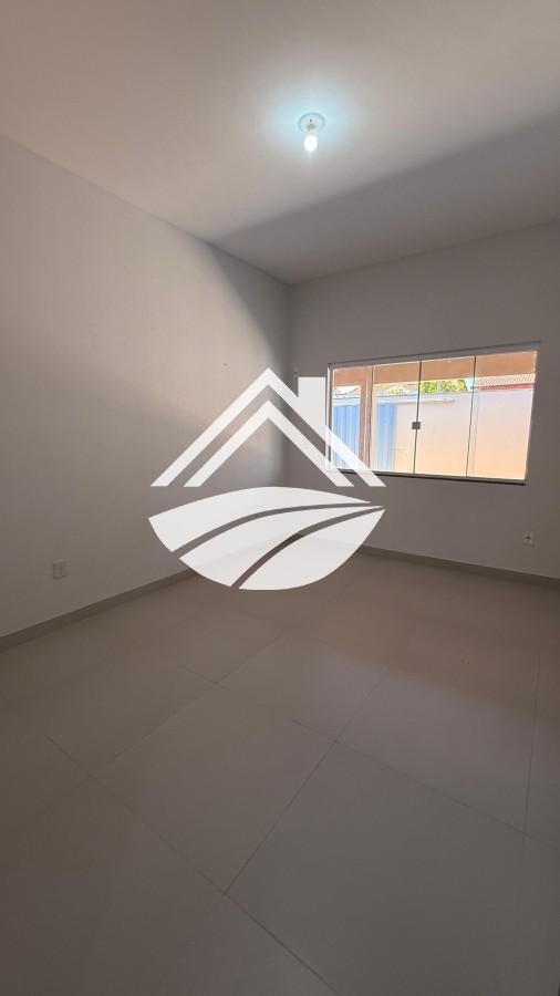 Casa, 3 quartos - Foto 11