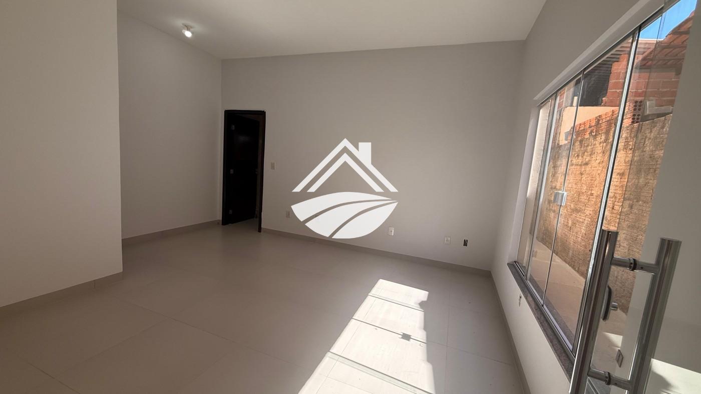 Casa, 3 quartos - Foto 12