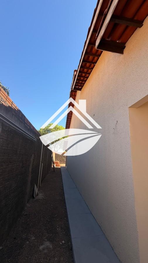 Casa, 3 quartos - Foto 13