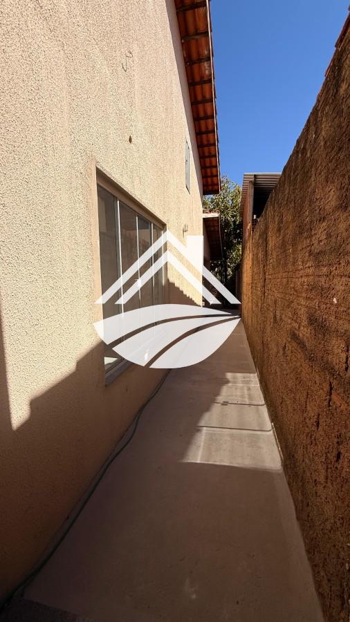 Casa, 3 quartos - Foto 14