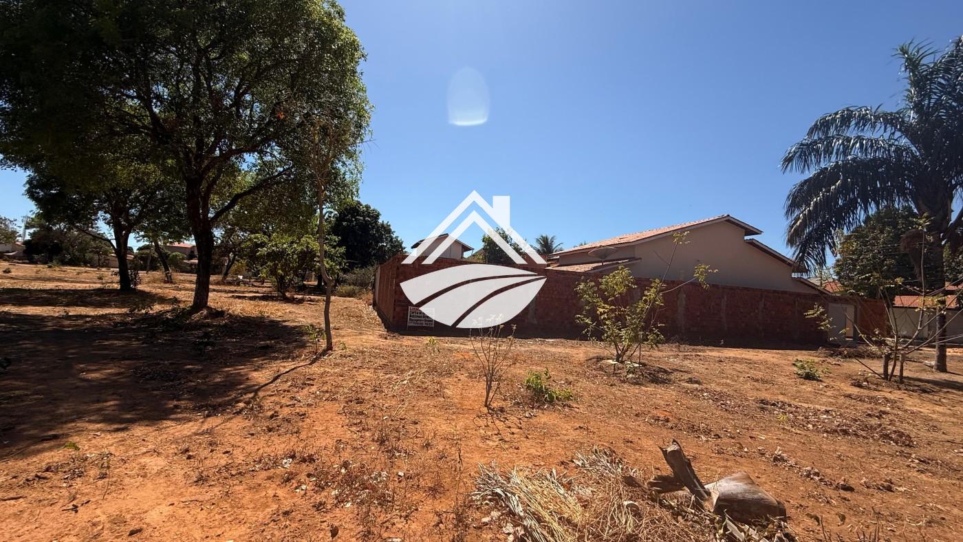 Casa, 3 quartos - Foto 15