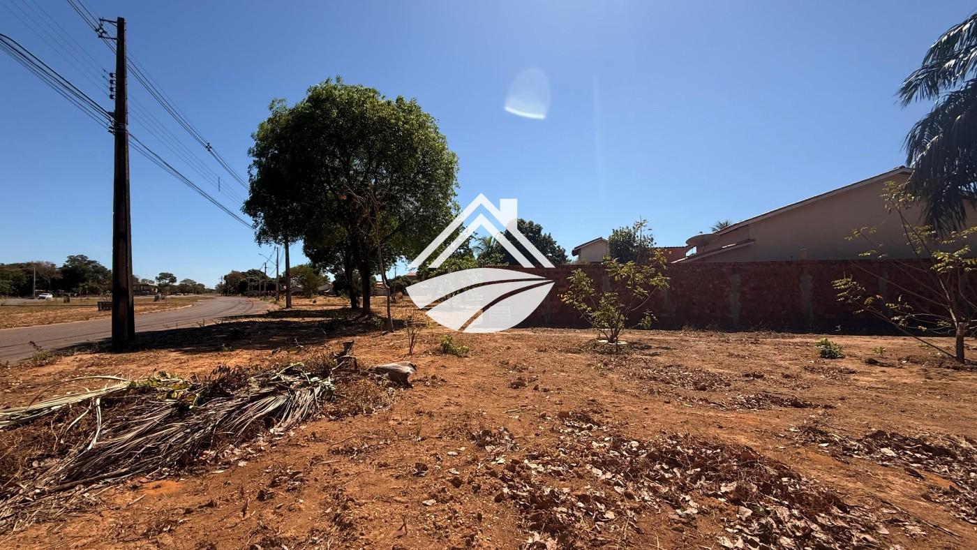 Casa, 3 quartos - Foto 16