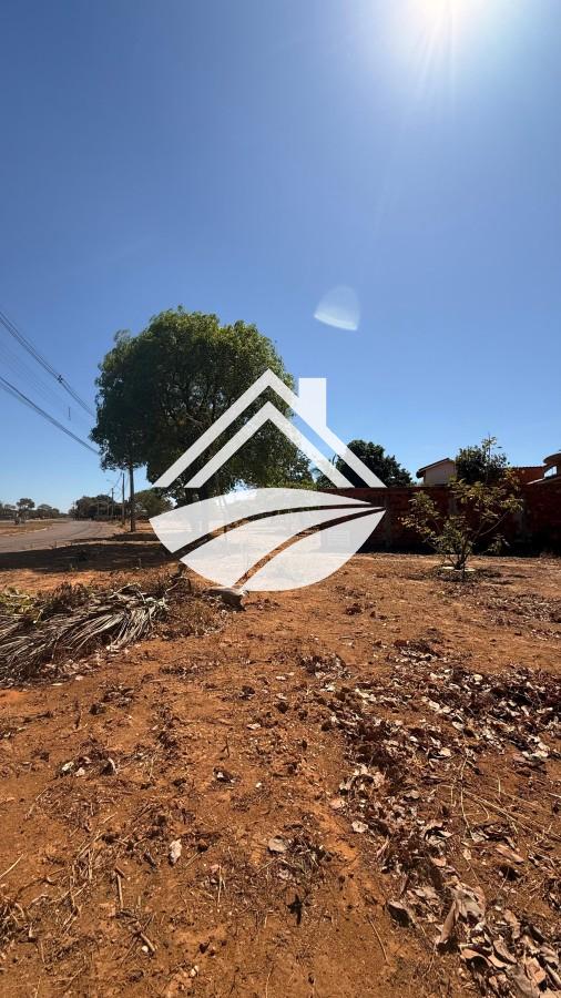 Casa, 3 quartos - Foto 17