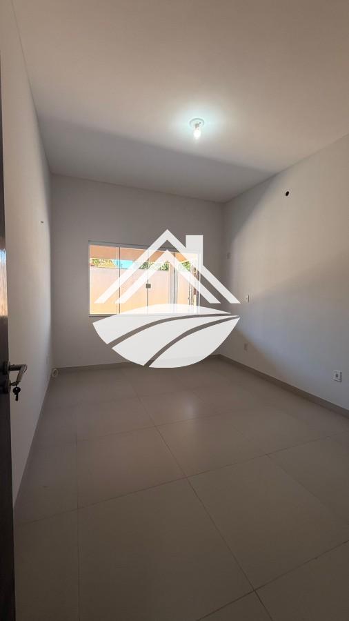 Casa, 3 quartos - Foto 19