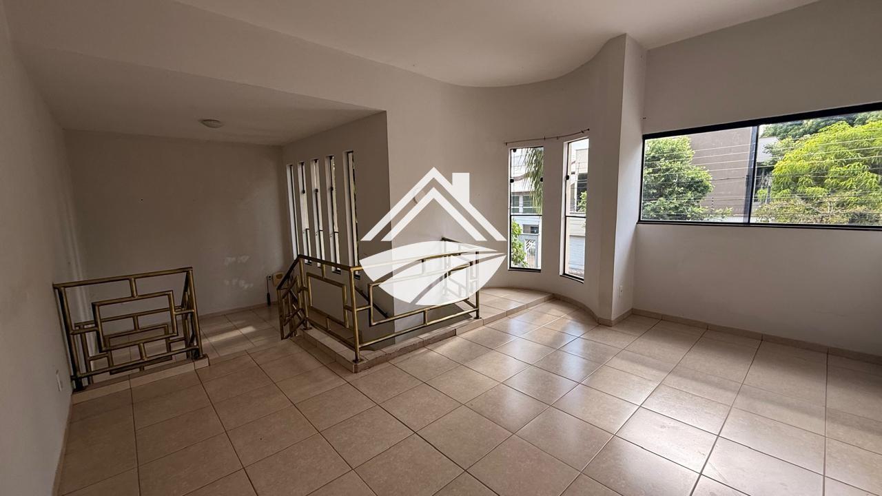 Sobrado, 3 quartos - Foto 3