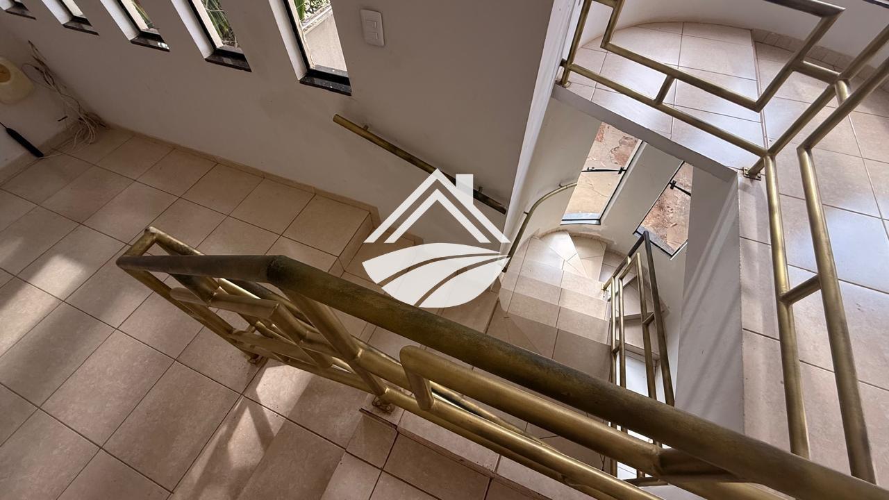 Sobrado, 3 quartos - Foto 2