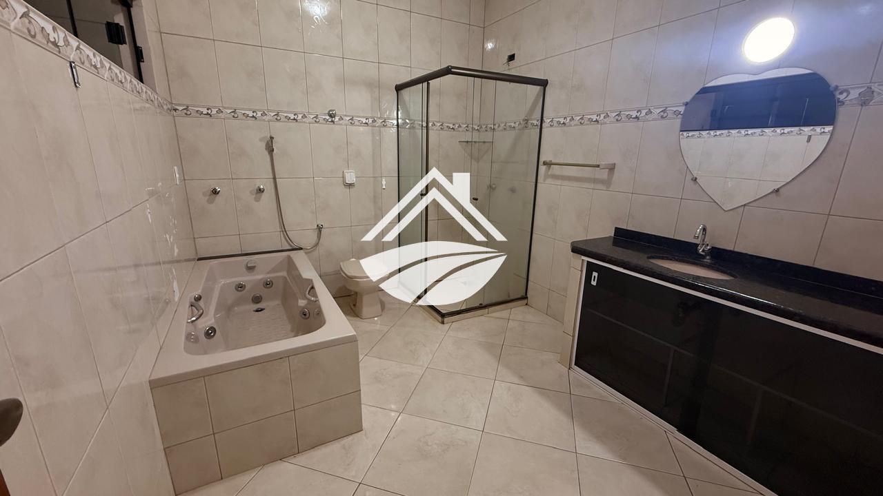 Sobrado, 3 quartos - Foto 4