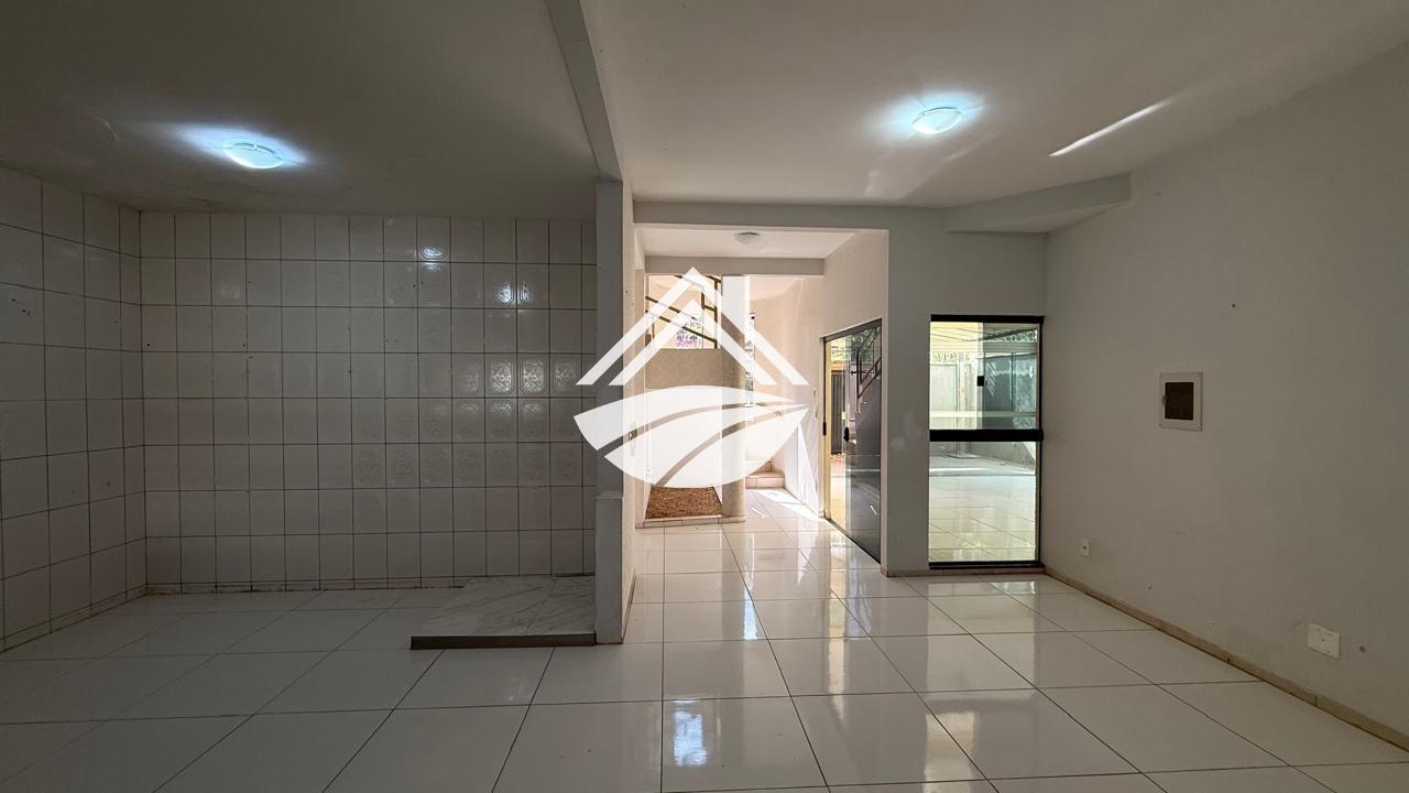 Sobrado, 3 quartos - Foto 8