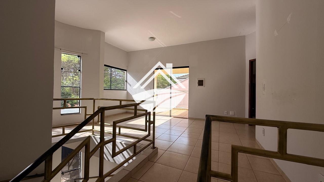 Sobrado, 3 quartos - Foto 7