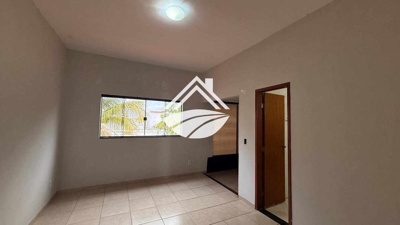 Sobrado, 3 quartos - Foto 5