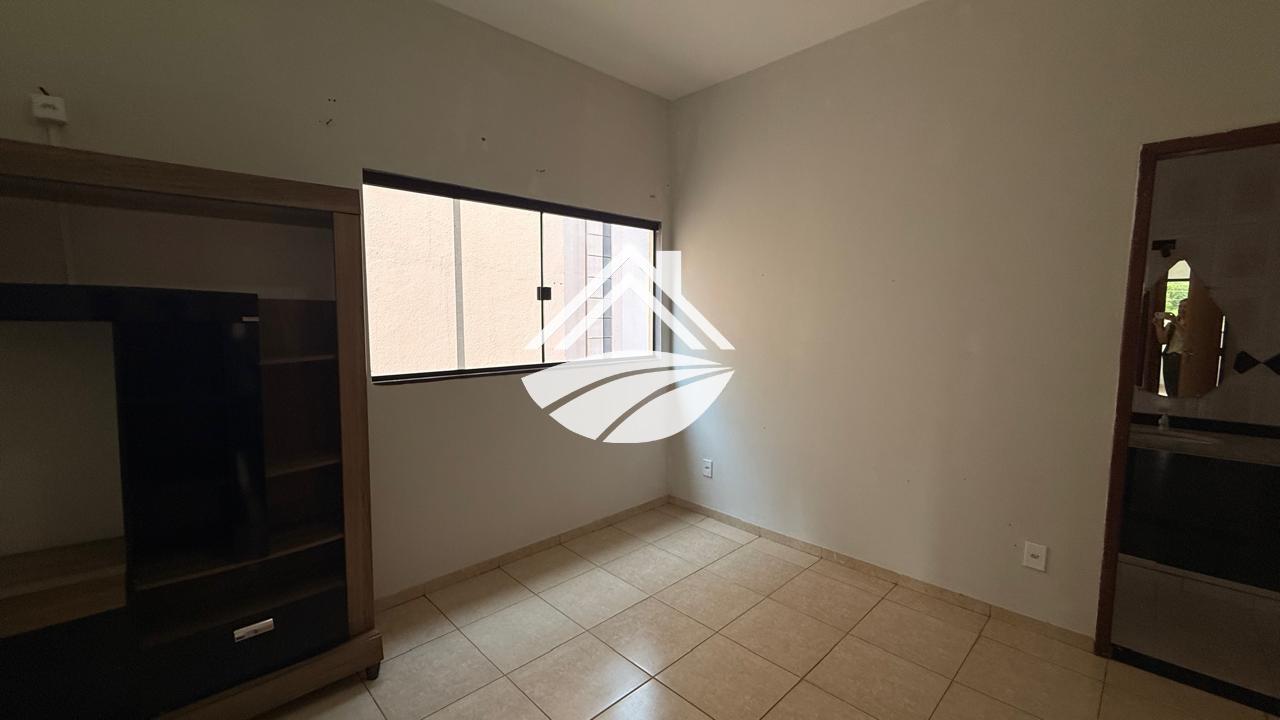 Sobrado, 3 quartos - Foto 6