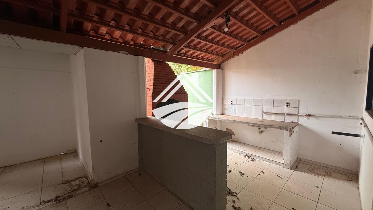 Sobrado, 3 quartos - Foto 11