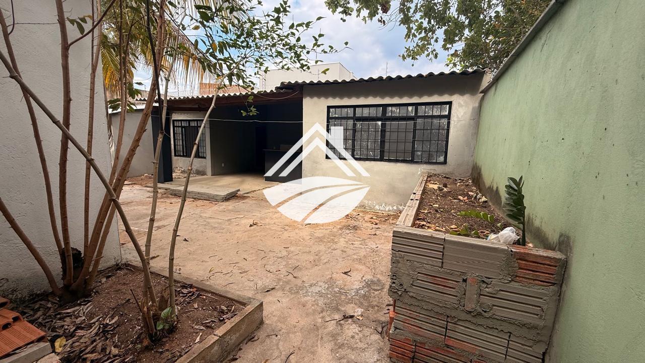 Sobrado, 3 quartos - Foto 9