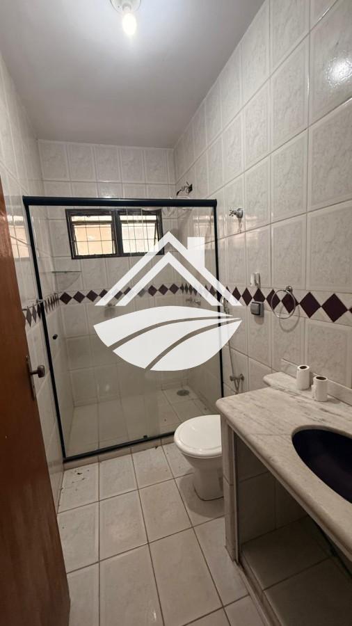 Sobrado, 3 quartos - Foto 12