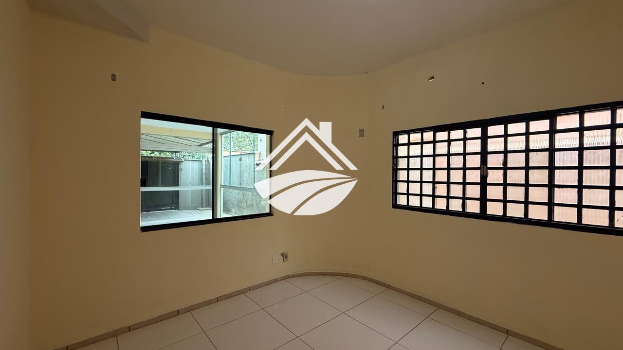 Sobrado, 3 quartos - Foto 13