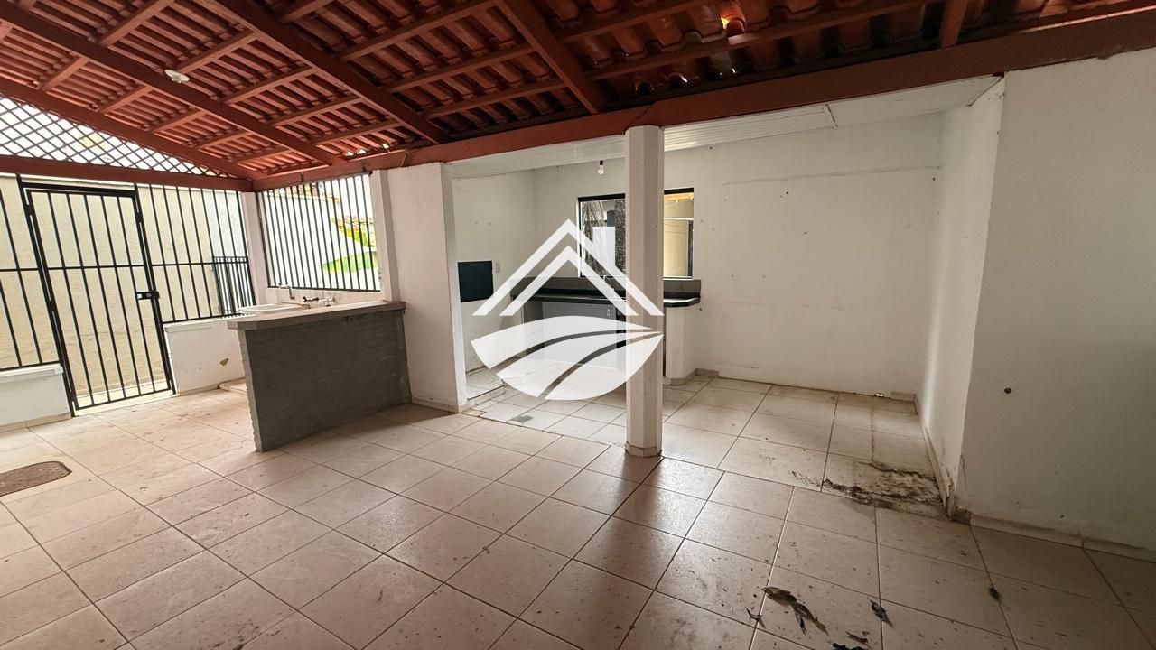 Sobrado, 3 quartos - Foto 10