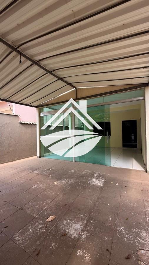 Sobrado, 3 quartos - Foto 16