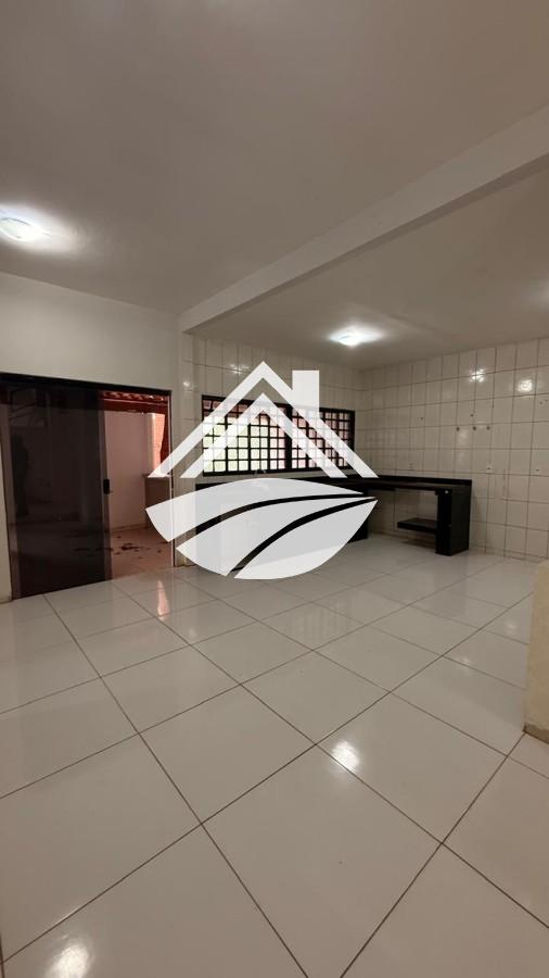 Sobrado, 3 quartos - Foto 14